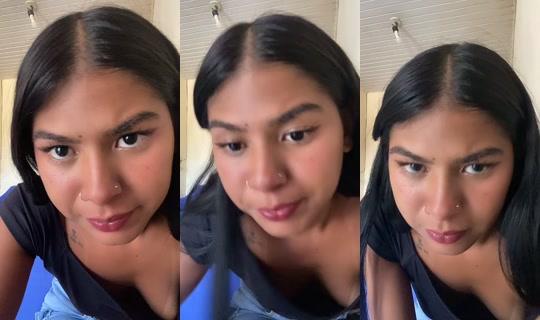 Stream ni anny_sousa_30 - Hul 28, 2026, 7:25 PM