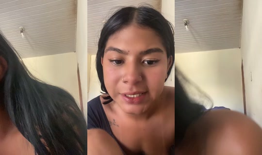 anny_sousa_30's Stream - Jul 31, 2026, 6:54 PM