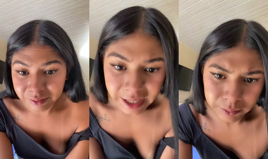 anny_sousa_30's Stream - Aug 1, 2026, 12:01 PM