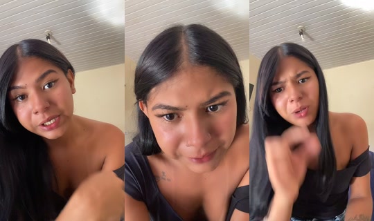 anny_sousa_30's Stream - Aug 1, 2026, 12:41 PM