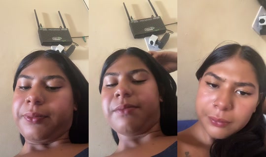 anny_sousa_30's Stream - Aug 6, 2026, 6:52 PM