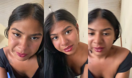 anny_sousa_30's Stream - Aug 7, 2026, 5:12 PM