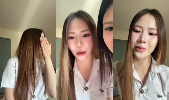 annyeong.ll's Stream - Jul 15, 2026, 5:16 AM