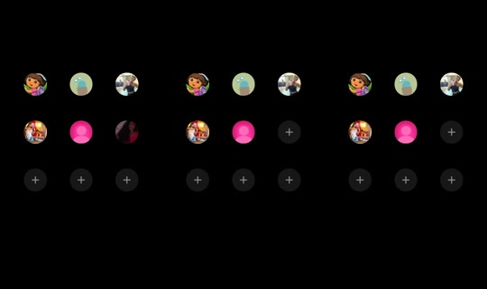 annypaulino06's Stream - Jul 25, 2026, 2:21 AM