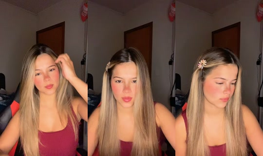 annyzinhaa6's Stream - Jul 24, 2026, 12:58 AM