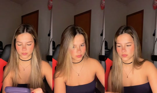 Stream ni annyzinhaa6 - Hul 27, 2026, 10:19 PM