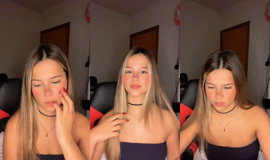 Stream ni annyzinhaa6 - Hul 27, 2026, 11:50 PM