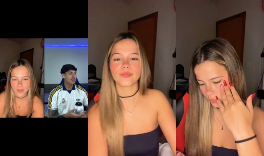 Stream ni annyzinhaa6 - Hul 28, 2026, 1:31 AM