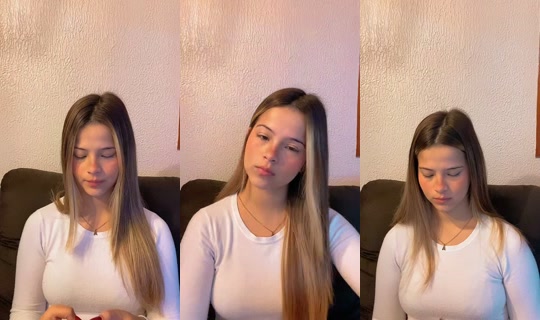 annyzinhaa6's Stream - Jul 28, 2026, 2:25 PM