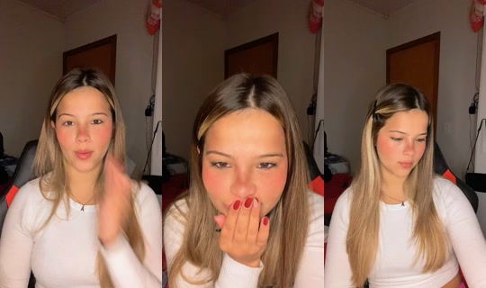 Stream ni annyzinhaa6 - Hul 28, 2026, 9:22 PM