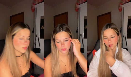 Stream ni annyzinhaa6 - Hul 28, 2026, 11:19 PM
