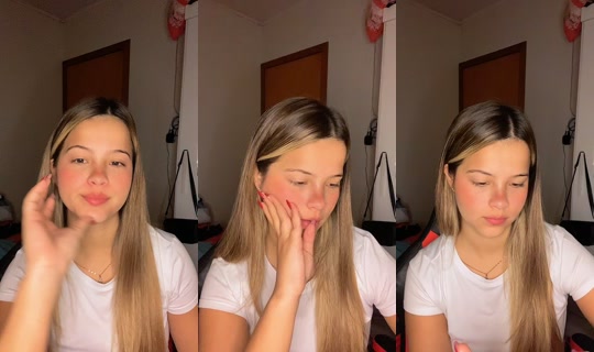 annyzinhaa6's Stream - Jul 29, 2026, 8:46 PM