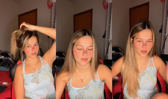 Stream ni annyzinhaa6 - Hul 30, 2026, 1:23 AM