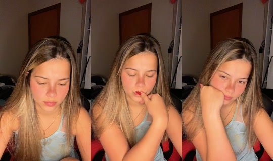 Stream ni annyzinhaa6 - Hul 30, 2026, 2:14 AM