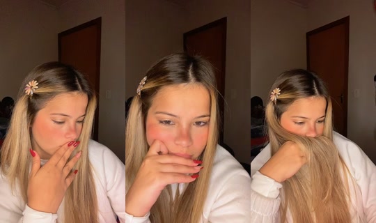 Stream ni annyzinhaa6 - Hul 30, 2026, 11:28 PM