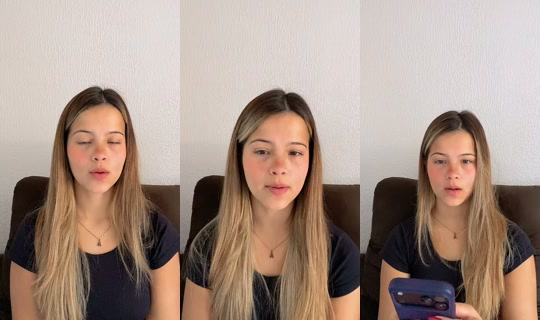 Stream ni annyzinhaa6 - Hul 31, 2026, 3:09 PM
