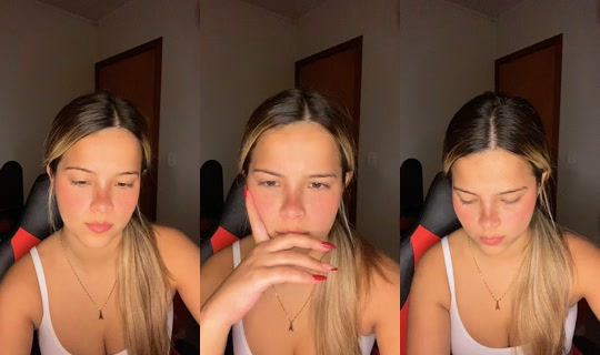 Stream ni annyzinhaa6 - Ago 5, 2026, 12:28 AM