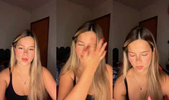 annyzinhaa6's Stream - Aug 5, 2026, 11:55 PM