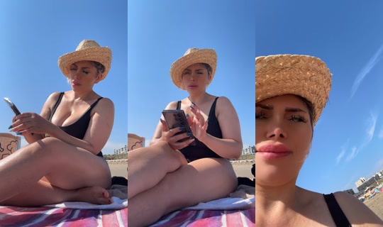 anochabeautybrows's Stream - Jul 15, 2026, 1:51 PM