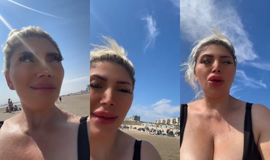 anochabeautybrows's Stream - Jul 15, 2026, 2:31 PM