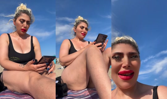 anochabeautybrows's Stream - Jul 15, 2026, 4:21 PM