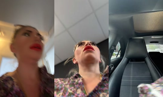 anochabeautybrows's Stream - Jul 16, 2026, 12:42 PM
