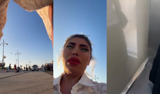anochabeautybrows Recorded on Jul 16, 2026, 6:56 PM