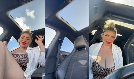 anochabeautybrows's Stream - Jul 19, 2026, 4:25 PM
