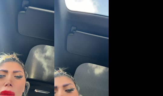 anochabeautybrows's Stream - Jul 19, 2026, 5:03 PM
