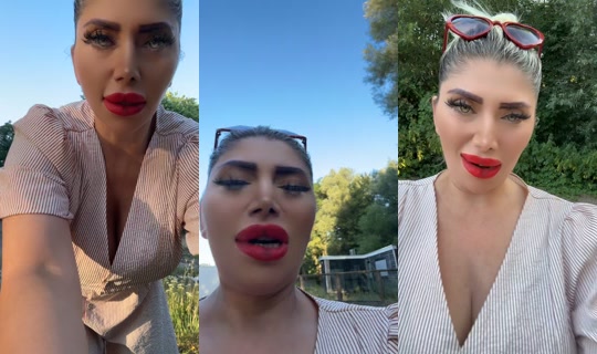 anochabeautybrows's Stream - Jul 20, 2026, 6:23 PM