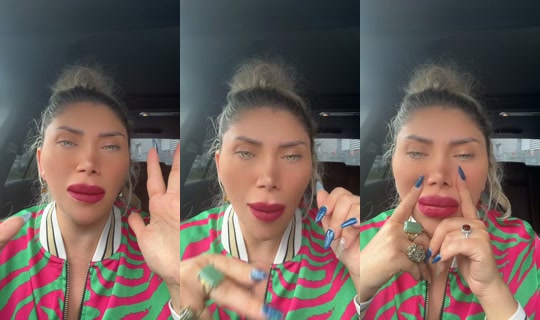 anochabeautybrows's Stream - Jul 22, 2026, 4:02 PM