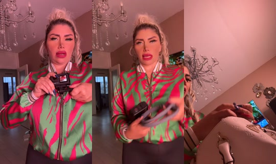 anochabeautybrows's Stream - Jul 22, 2026, 5:14 PM
