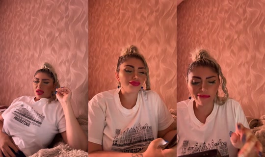 anochabeautybrows's Stream - Jul 23, 2026, 7:29 PM