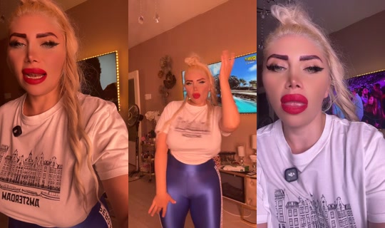 anochabeautybrows's Stream - Jul 27, 2026, 9:03 PM