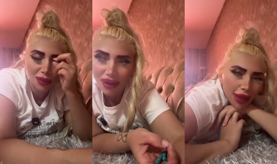 anochabeautybrows's Stream - Jul 27, 2026, 9:55 PM