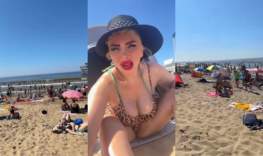 anochabeautybrows's Stream - Jul 29, 2026, 1:13 PM
