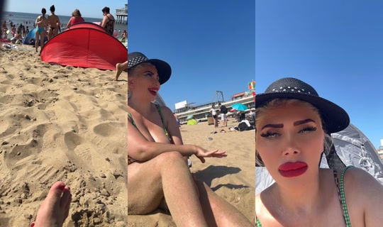 anochabeautybrows's Stream - Jul 29, 2026, 2:01 PM