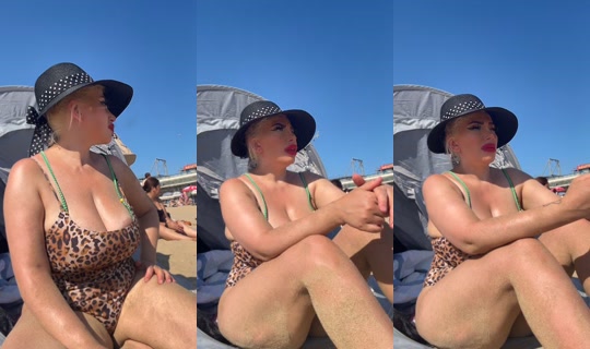 anochabeautybrows's Stream - Jul 29, 2026, 2:42 PM