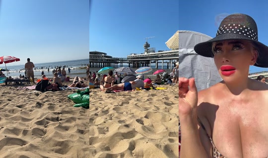 anochabeautybrows's Stream - Jul 29, 2026, 3:21 PM
