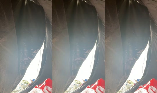 anochabeautybrows's Stream - Jul 29, 2026, 5:07 PM