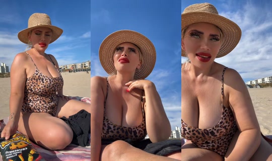 Live de anochabeautyspaamsterdam - 25 de ago. de 2026, 14:28