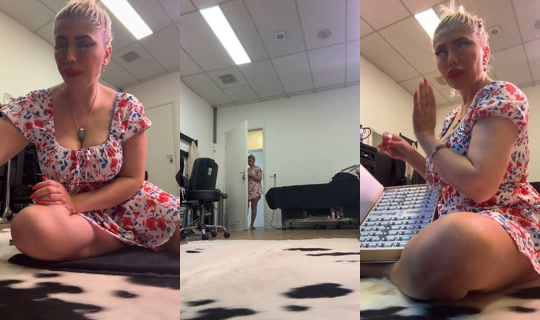 anochabeautyspaamsterdam's Stream - Sep 20, 2026, 1:28 PM