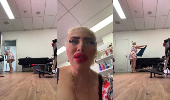 anochabeautyspaamsterdam's Stream - Oct 8, 2026, 3:06 PM