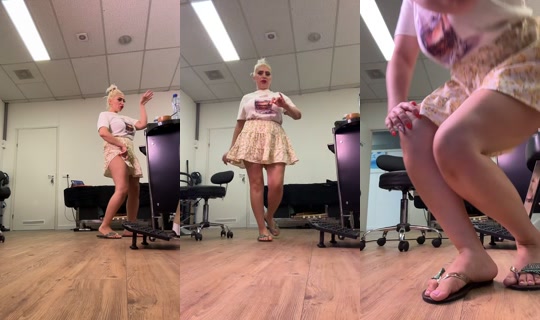 anochabeautyspaamsterdam Registrato il 8 ott 2026, 19:55