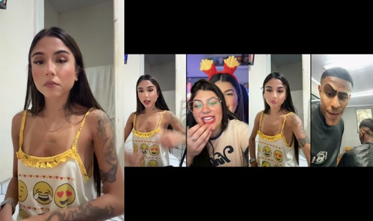 anonima_dama's Stream - Jul 24, 2026, 10:44 PM