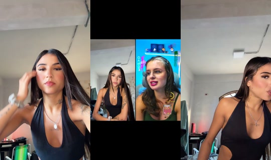 anonima_dama's Stream - Aug 3, 2026, 6:57 PM