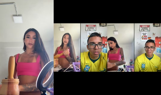 anonima_dama's Stream - Aug 4, 2026, 3:51 PM