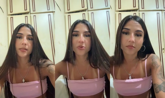 anonima_dama's Stream - Aug 6, 2026, 1:03 AM