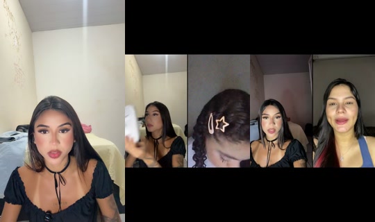 anonima_dama's Stream - Aug 6, 2026, 9:02 PM