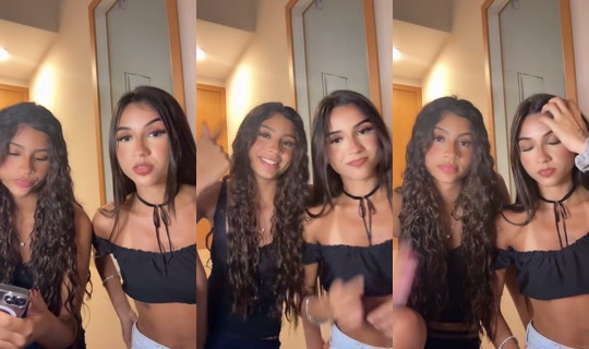 anonima_dama's Stream - Aug 7, 2026, 12:03 AM